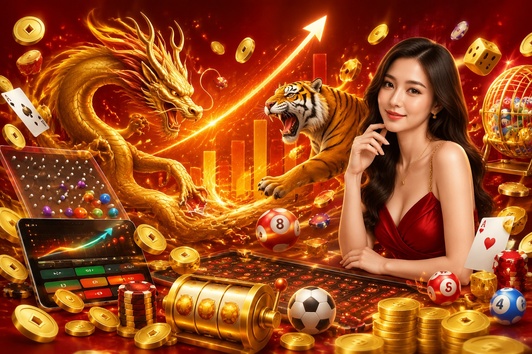 ck8888