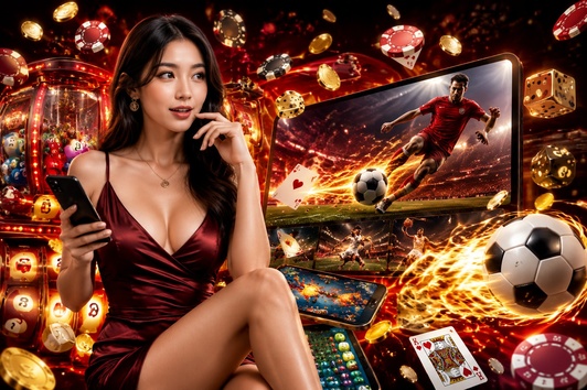 ck8888