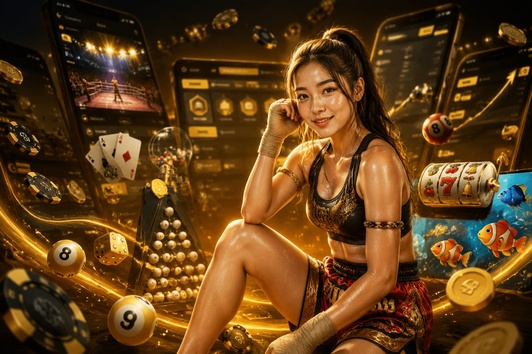 ck8888