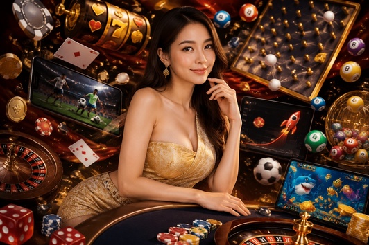 ck8888