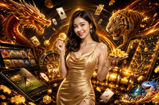 ck8888