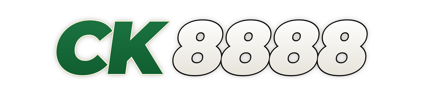 ck8888